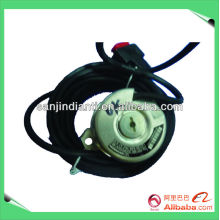 Thyssen elevator Codificador rotatorio ECN413 ID586645-52 thyssen encoder